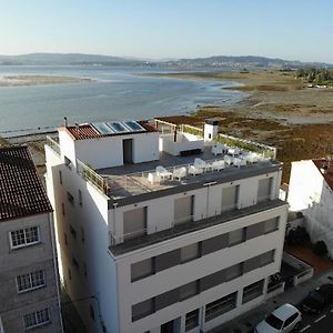 Apartamentos Awa Bay